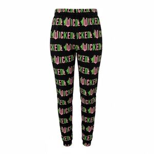 Wicked Women's Pajama Pants - SKU 1115